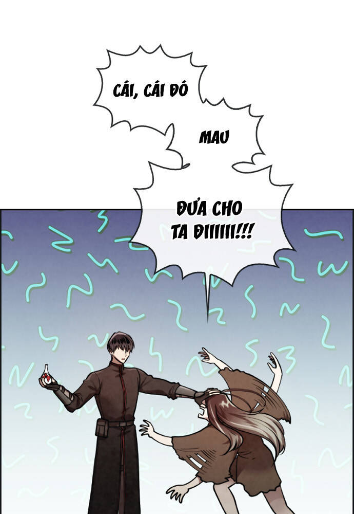 Người Chơi Hồi Quy Chapter 37 - 60