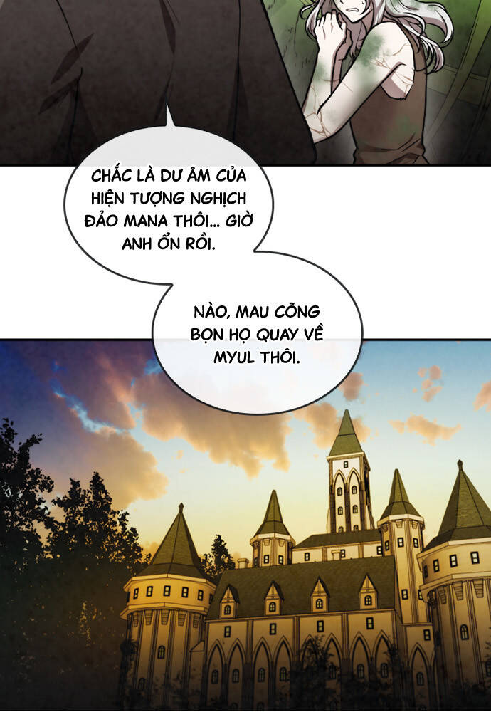 Người Chơi Hồi Quy Chapter 37 - 7