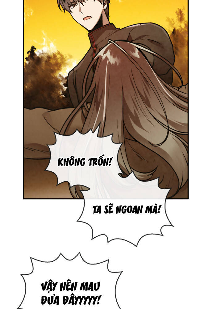 Người Chơi Hồi Quy Chapter 37 - 62