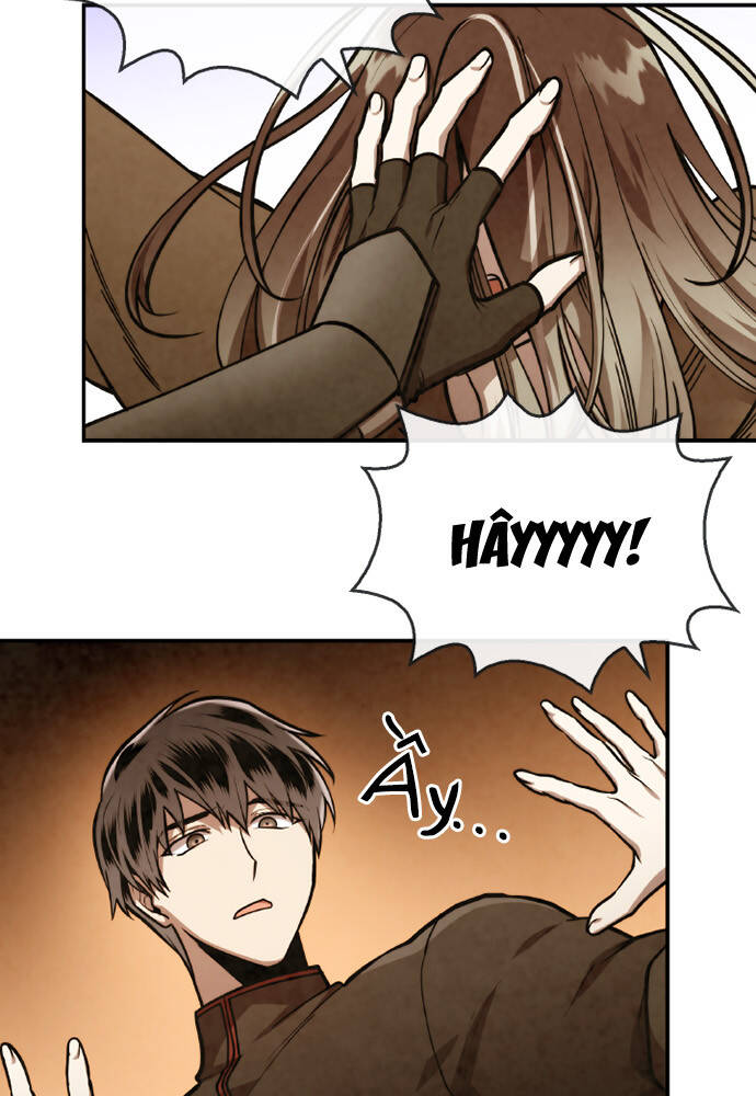 Người Chơi Hồi Quy Chapter 37 - 63