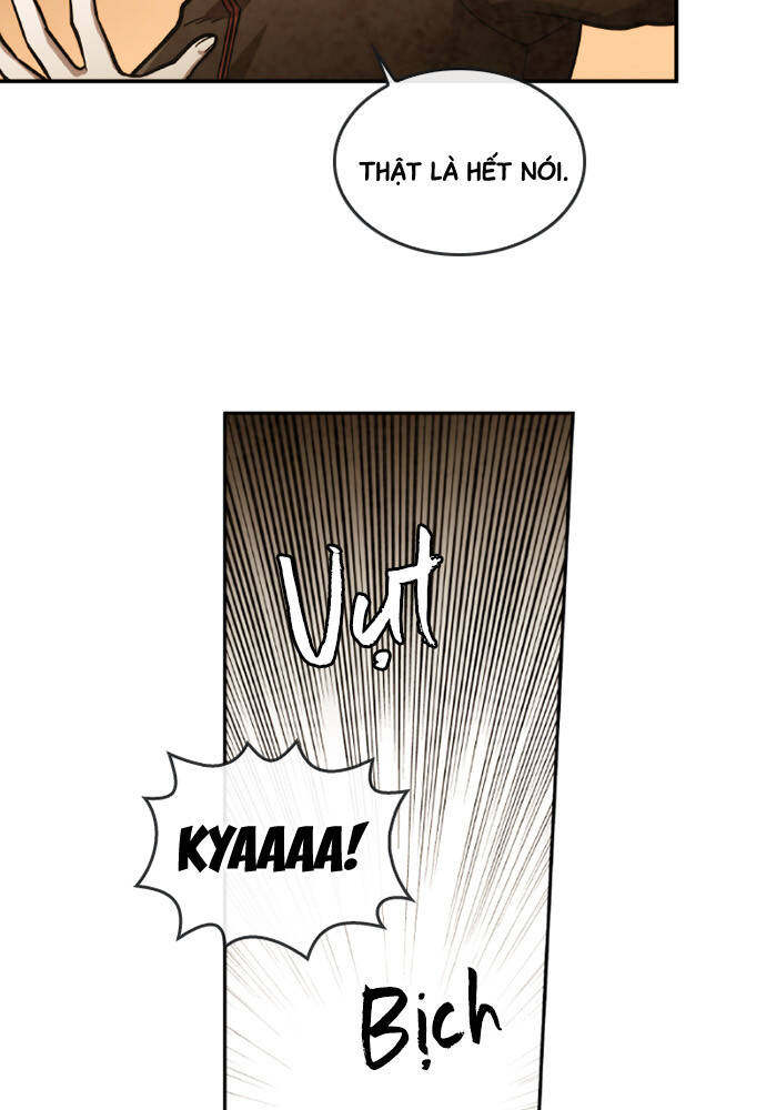 Người Chơi Hồi Quy Chapter 37 - 64