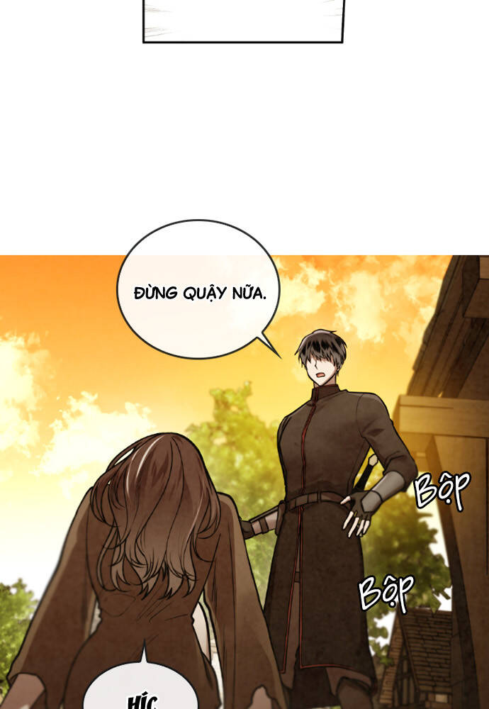 Người Chơi Hồi Quy Chapter 37 - 65