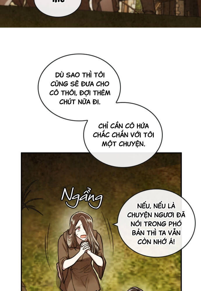 Người Chơi Hồi Quy Chapter 37 - 66