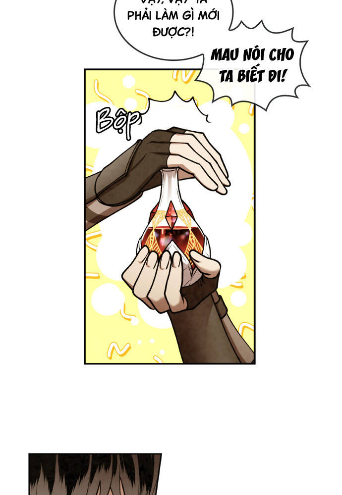 Người Chơi Hồi Quy Chapter 37 - 69