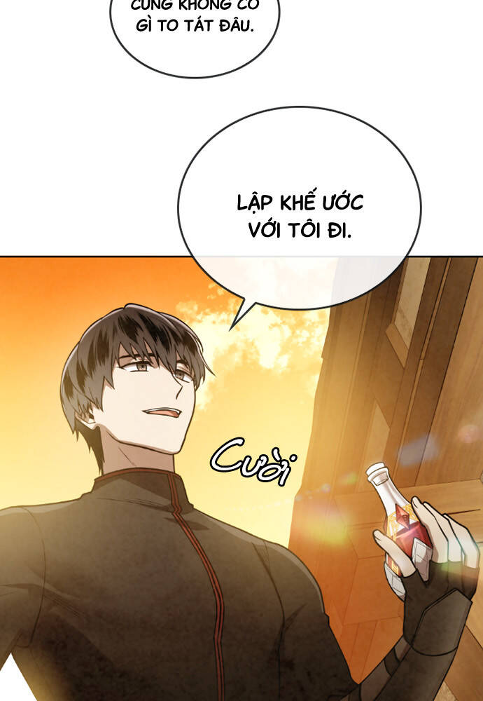 Người Chơi Hồi Quy Chapter 37 - 71