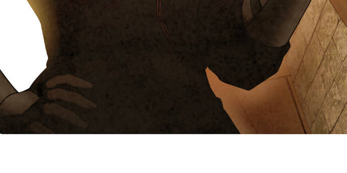 Người Chơi Hồi Quy Chapter 37 - 72