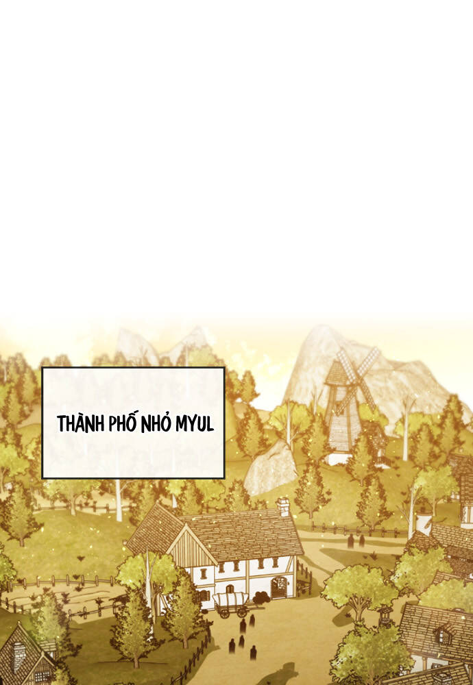 Người Chơi Hồi Quy Chapter 37 - 9