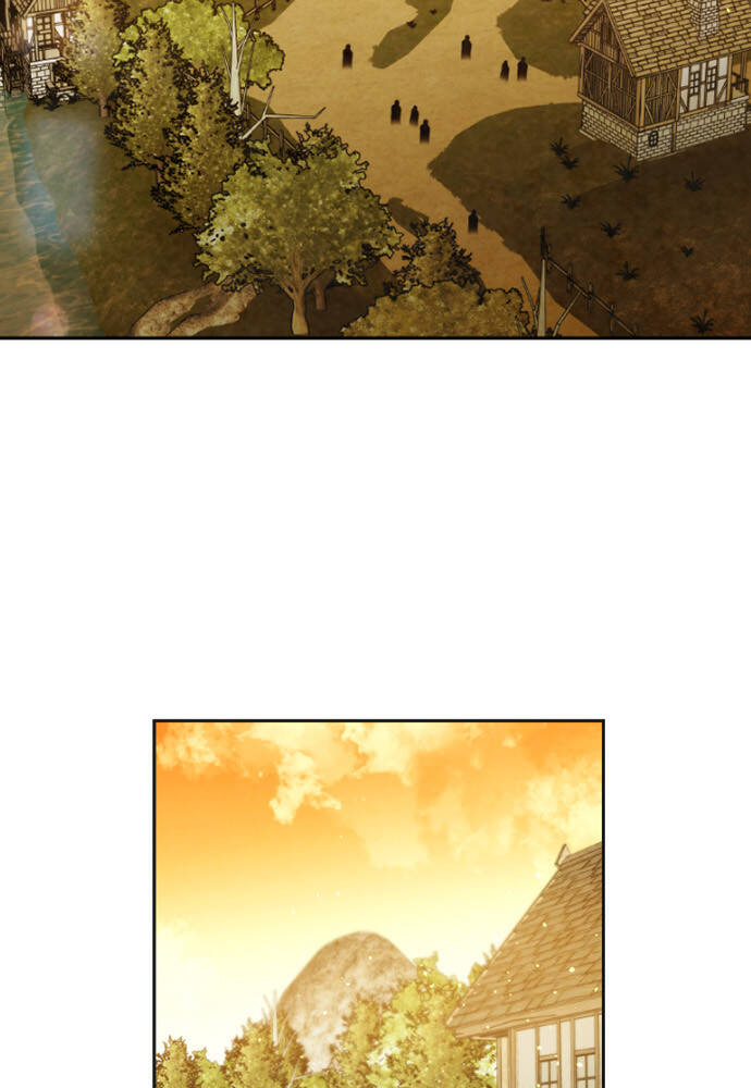 Người Chơi Hồi Quy Chapter 37 - 10