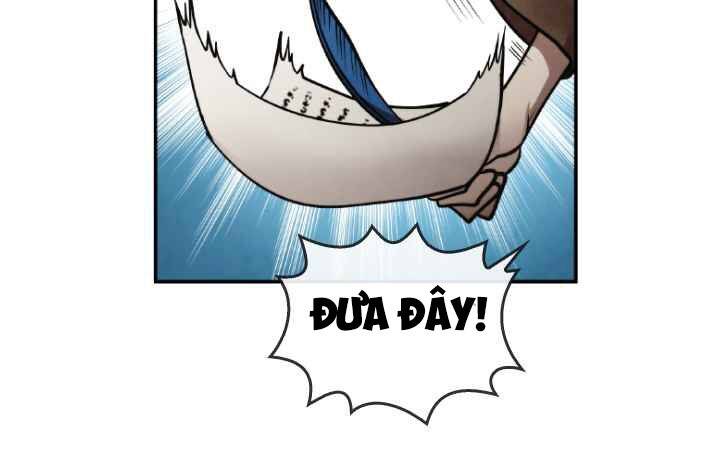 Người Chơi Hồi Quy Chapter 38 - 17