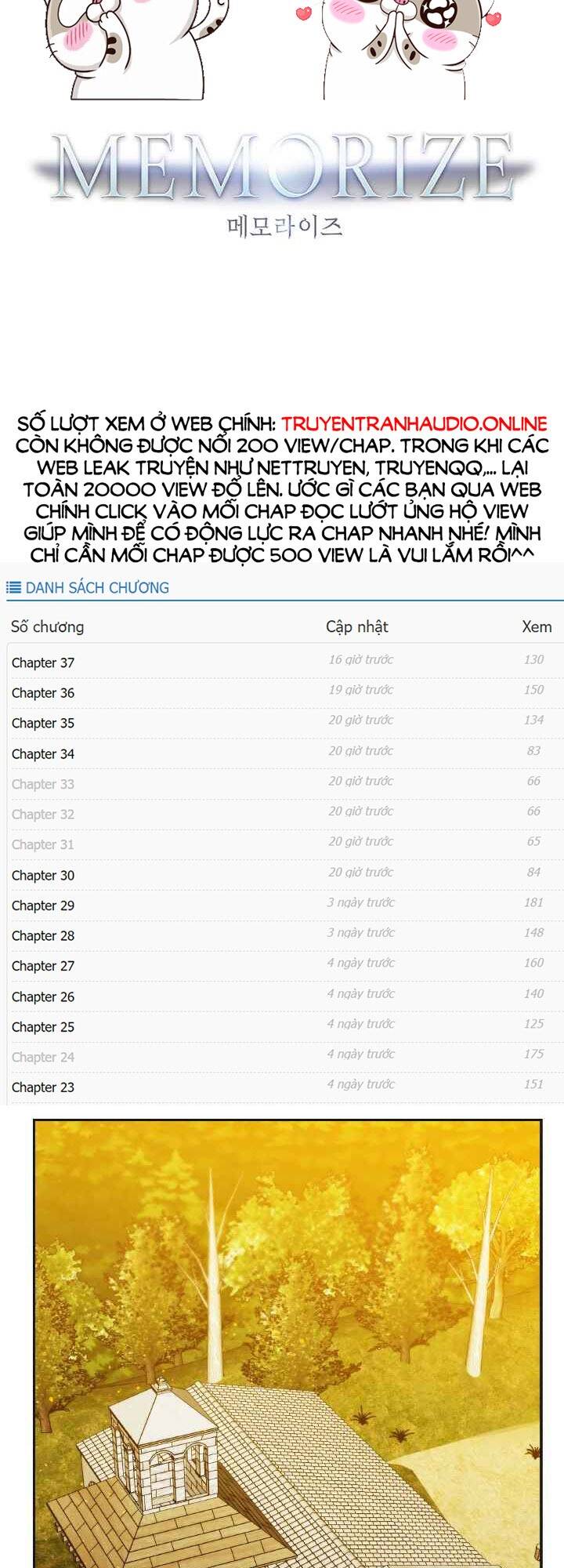 Người Chơi Hồi Quy Chapter 38 - 4