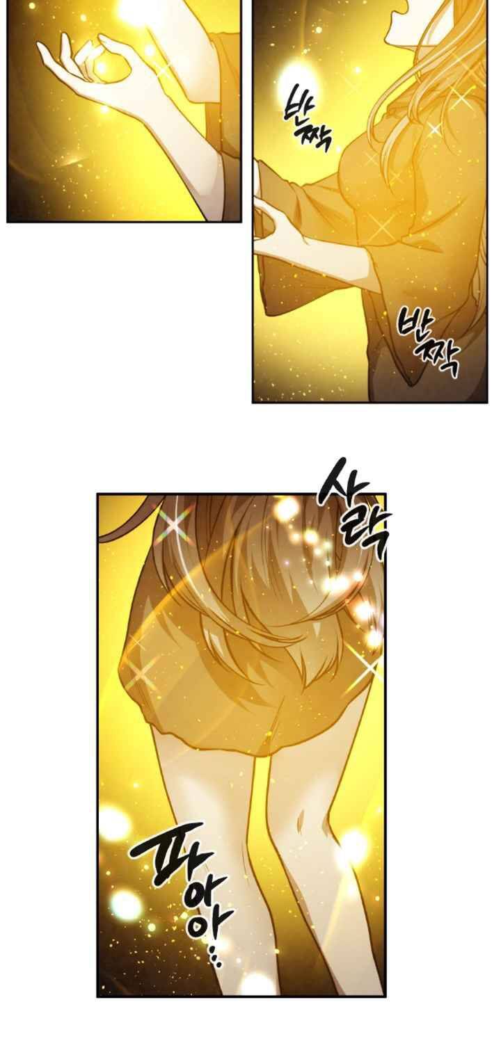 Người Chơi Hồi Quy Chapter 38 - 40