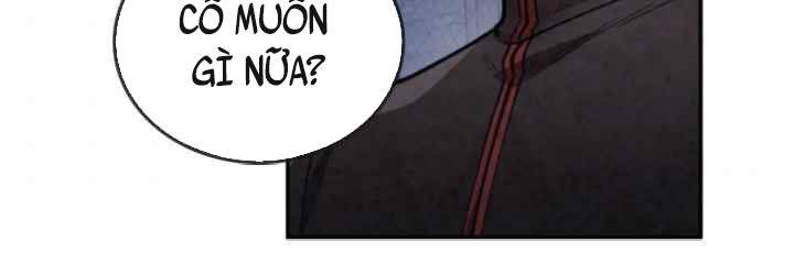 Người Chơi Hồi Quy Chapter 38 - 45