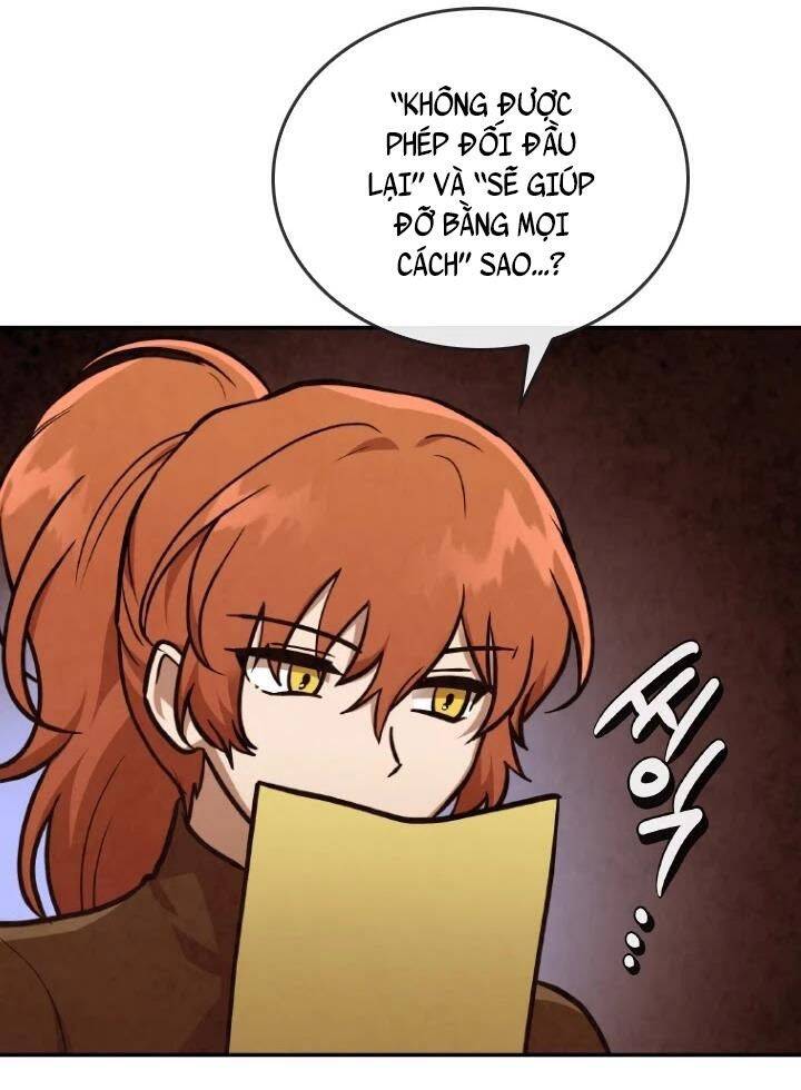 Người Chơi Hồi Quy Chapter 39 - 19