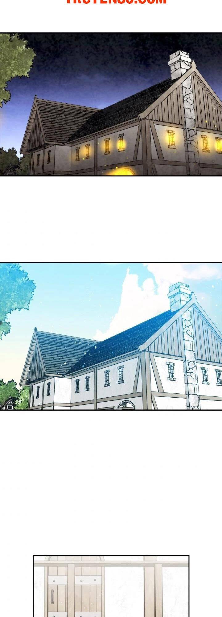 Người Chơi Hồi Quy Chapter 39 - 25