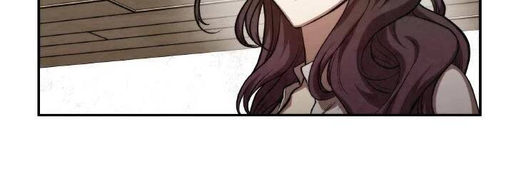 Người Chơi Hồi Quy Chapter 39 - 27