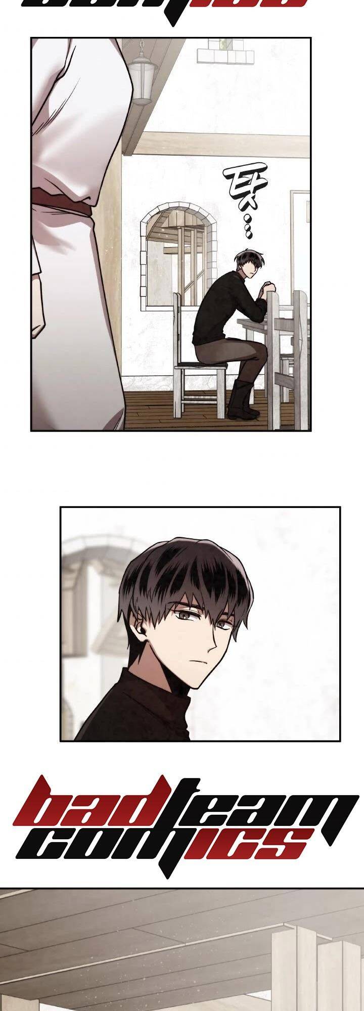 Người Chơi Hồi Quy Chapter 39 - 32