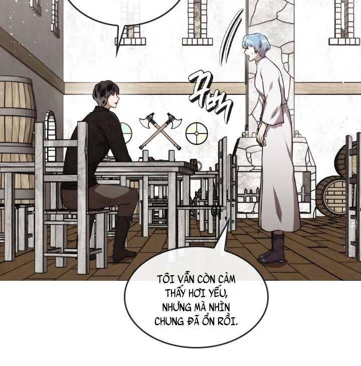 Người Chơi Hồi Quy Chapter 39 - 35