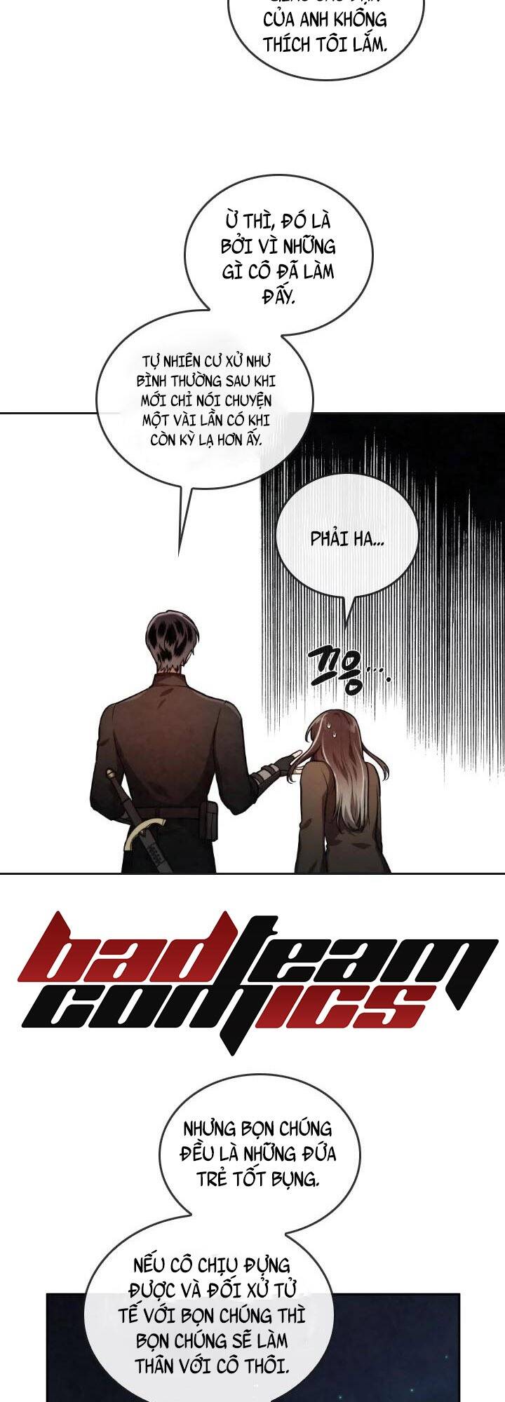 Người Chơi Hồi Quy Chapter 39 - 7