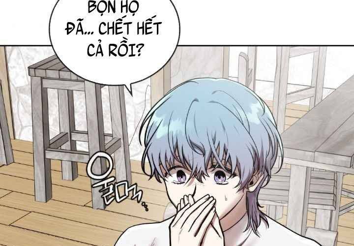 Người Chơi Hồi Quy Chapter 40 - 11