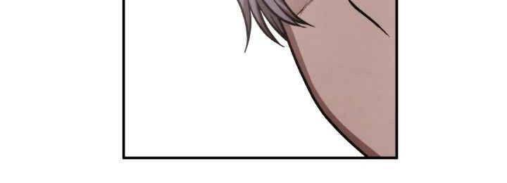 Người Chơi Hồi Quy Chapter 40 - 15