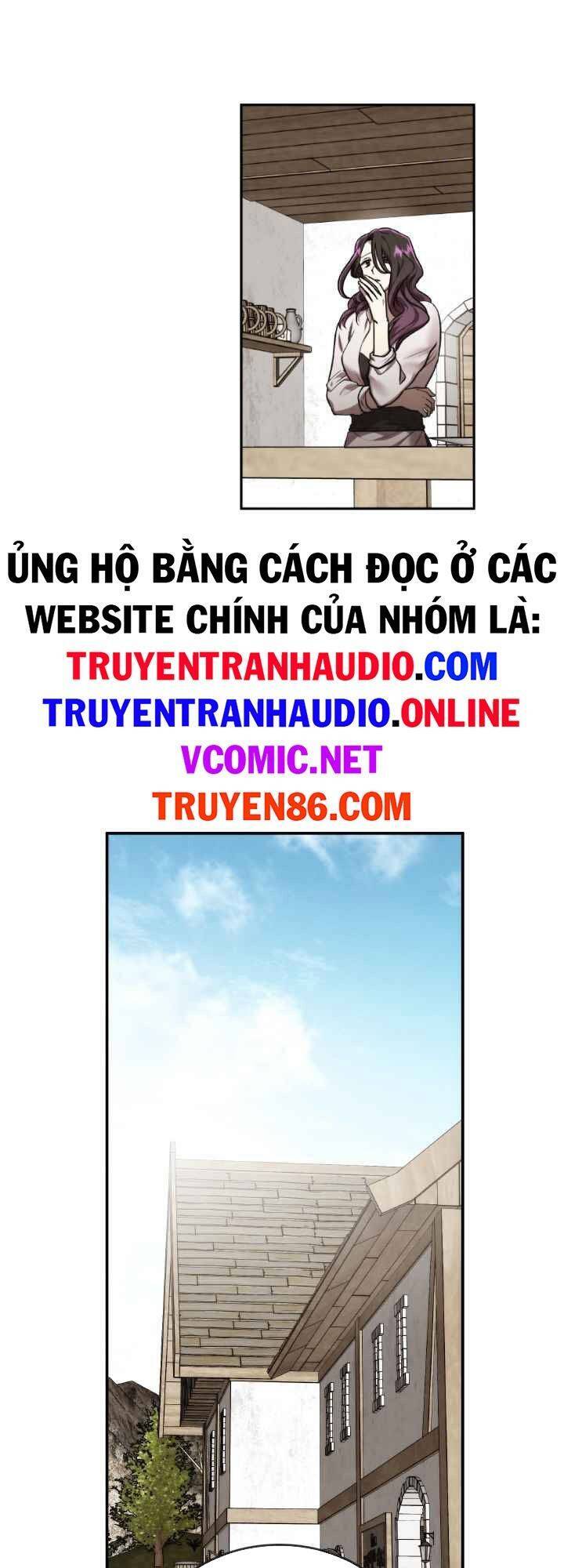 Người Chơi Hồi Quy Chapter 40 - 16
