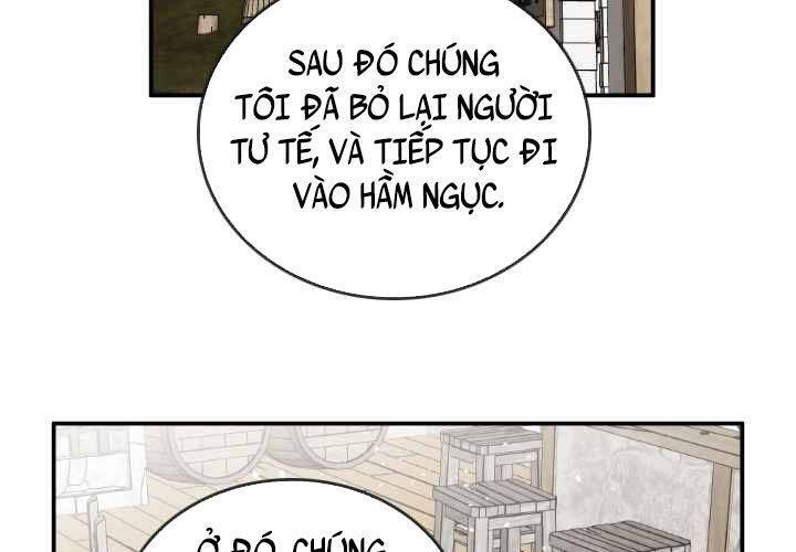 Người Chơi Hồi Quy Chapter 40 - 17