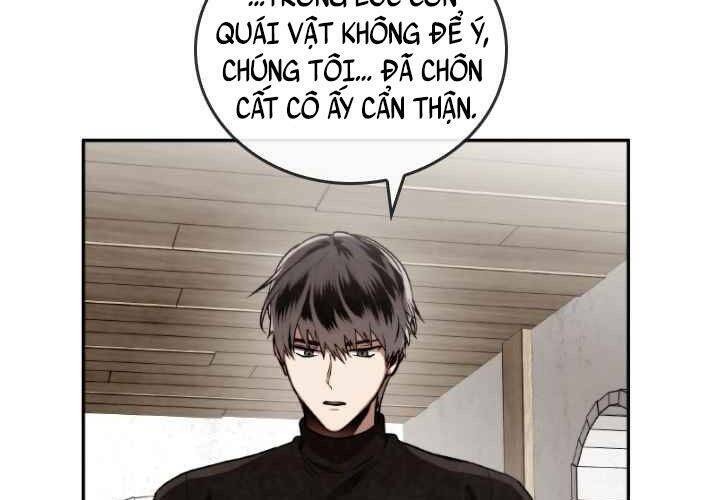 Người Chơi Hồi Quy Chapter 40 - 21