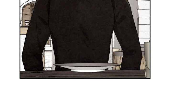 Người Chơi Hồi Quy Chapter 40 - 22