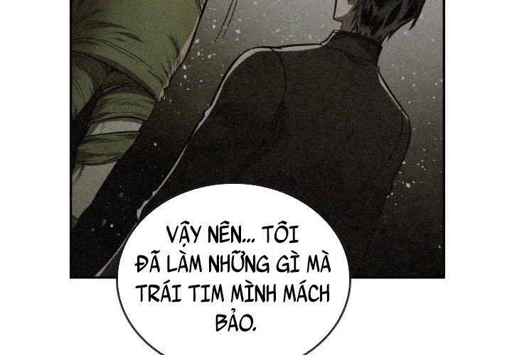 Người Chơi Hồi Quy Chapter 40 - 26