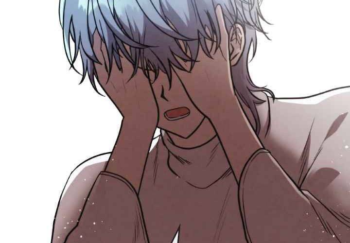 Người Chơi Hồi Quy Chapter 40 - 28