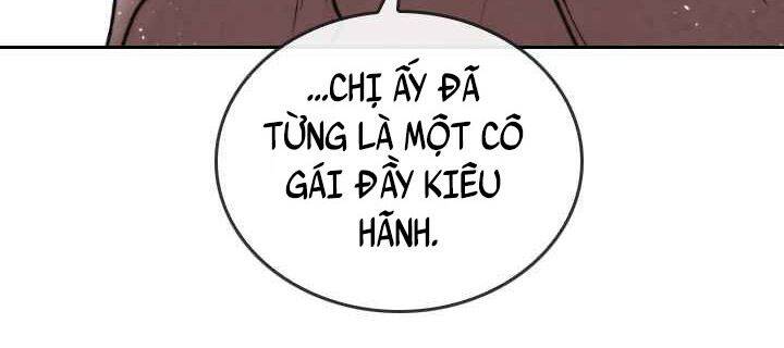 Người Chơi Hồi Quy Chapter 40 - 29