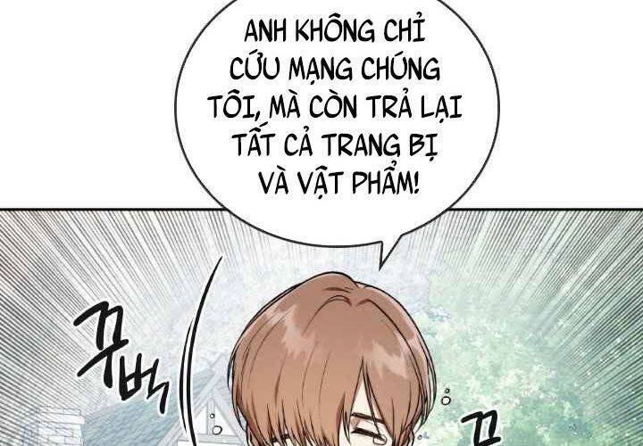 Người Chơi Hồi Quy Chapter 40 - 33