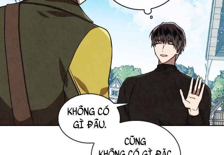 Người Chơi Hồi Quy Chapter 40 - 35