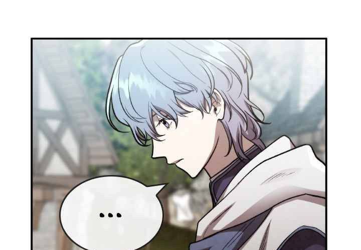 Người Chơi Hồi Quy Chapter 40 - 38