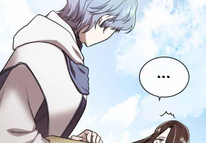 Người Chơi Hồi Quy Chapter 40 - 40