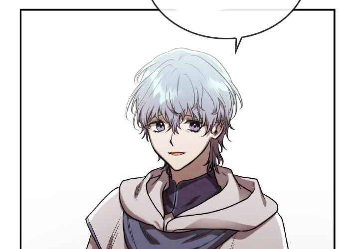 Người Chơi Hồi Quy Chapter 40 - 42