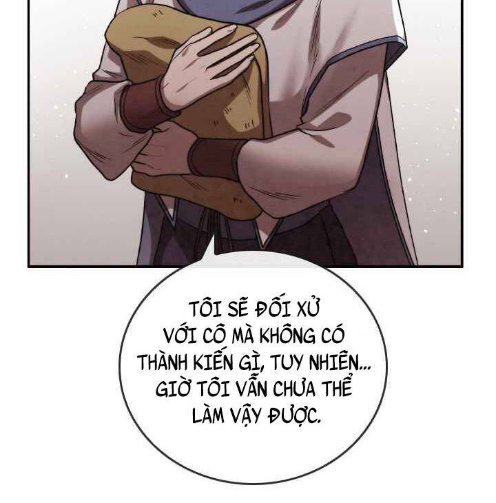 Người Chơi Hồi Quy Chapter 40 - 43