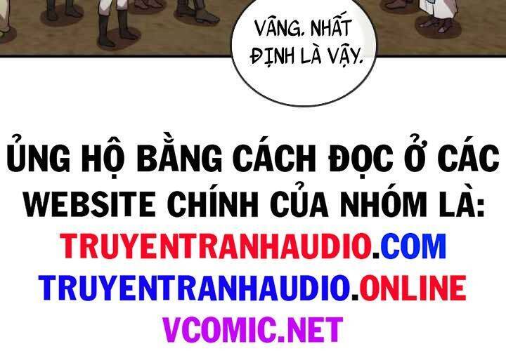 Người Chơi Hồi Quy Chapter 40 - 45