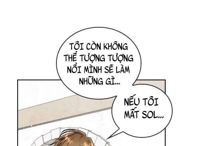 Người Chơi Hồi Quy Chapter 40 - 47