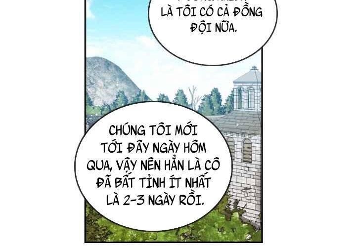 Người Chơi Hồi Quy Chapter 40 - 6