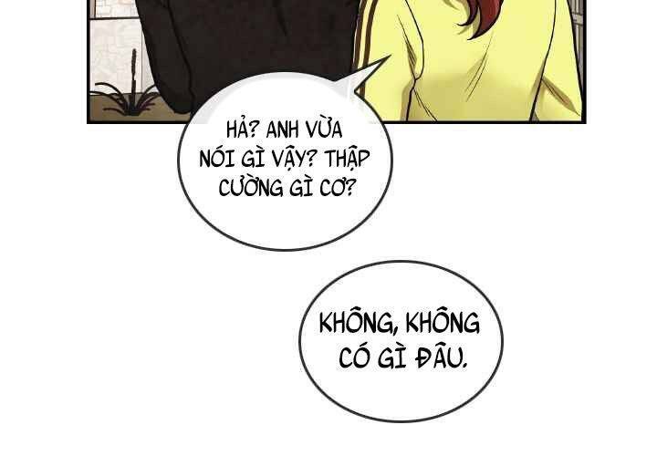 Người Chơi Hồi Quy Chapter 40 - 51