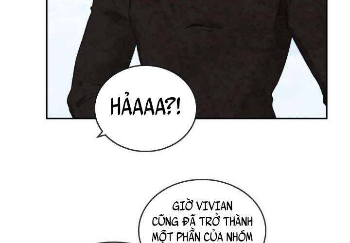 Người Chơi Hồi Quy Chapter 40 - 53