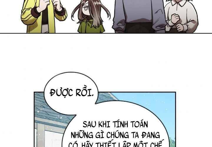 Người Chơi Hồi Quy Chapter 40 - 57