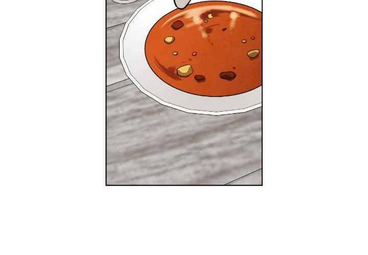 Người Chơi Hồi Quy Chapter 40 - 8