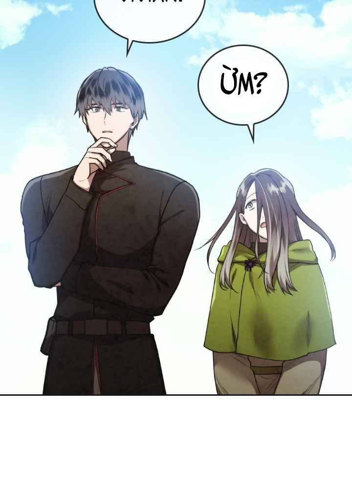 Người Chơi Hồi Quy Chapter 41 - 14