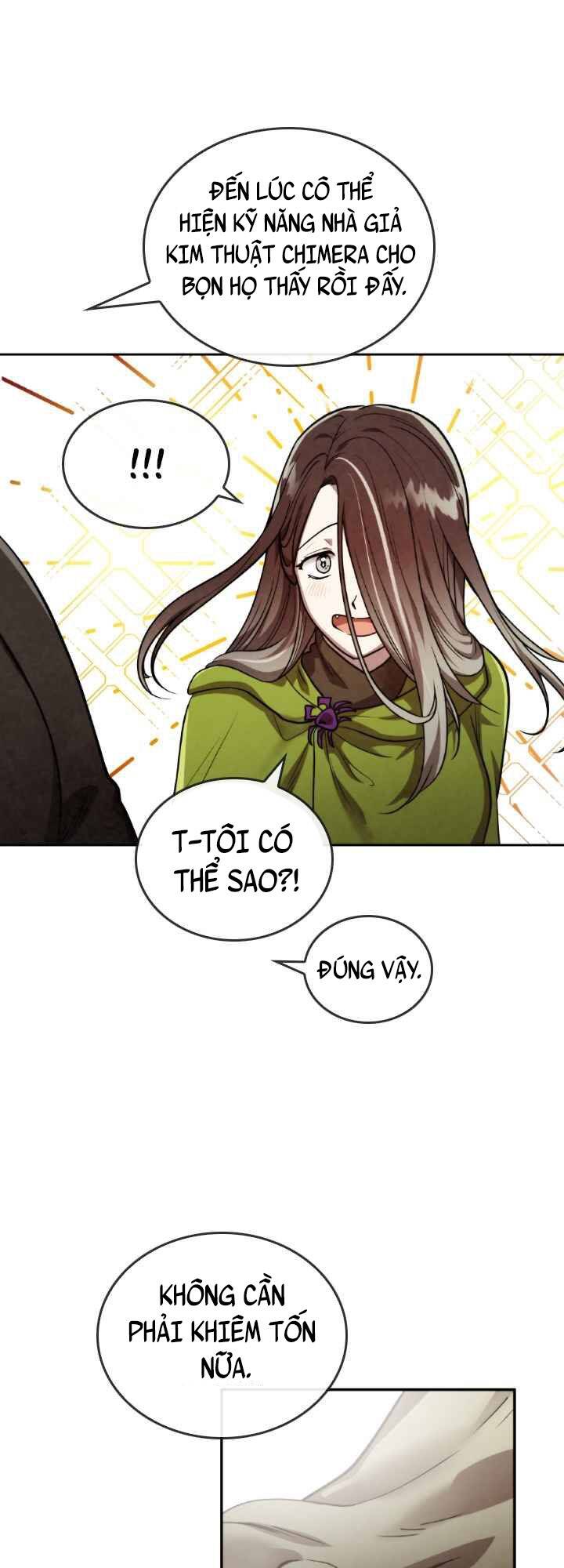 Người Chơi Hồi Quy Chapter 41 - 15