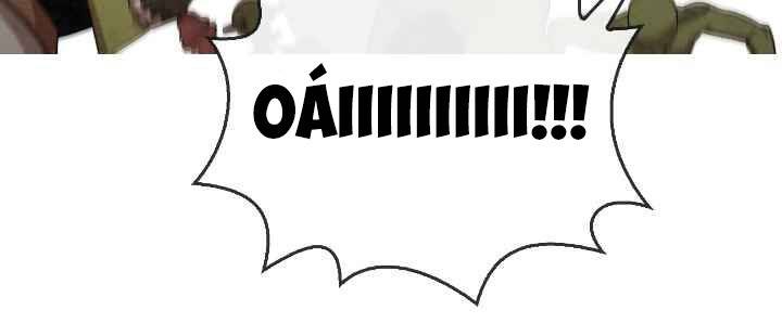 Người Chơi Hồi Quy Chapter 41 - 19