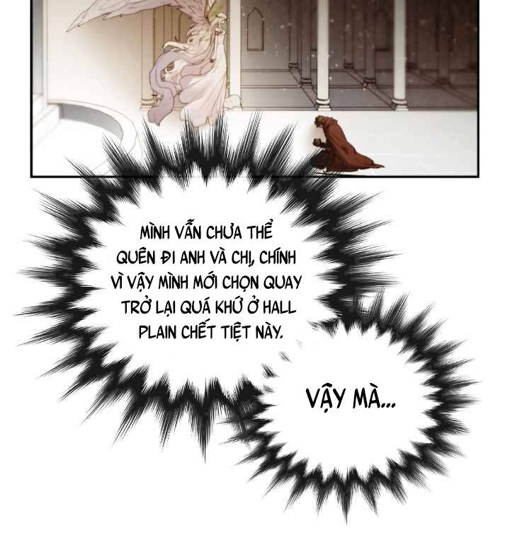 Người Chơi Hồi Quy Chapter 42 - 19