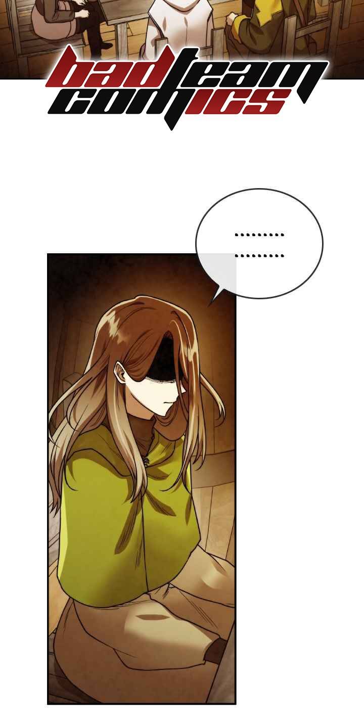 Người Chơi Hồi Quy Chapter 42 - 23