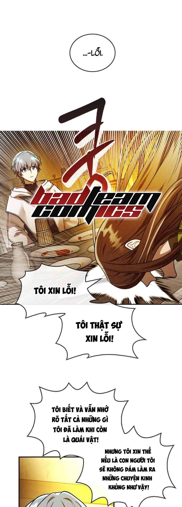 Người Chơi Hồi Quy Chapter 42 - 24